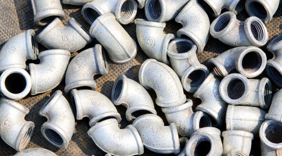 Expert Emergency Roof Repairs services in Almond, NC